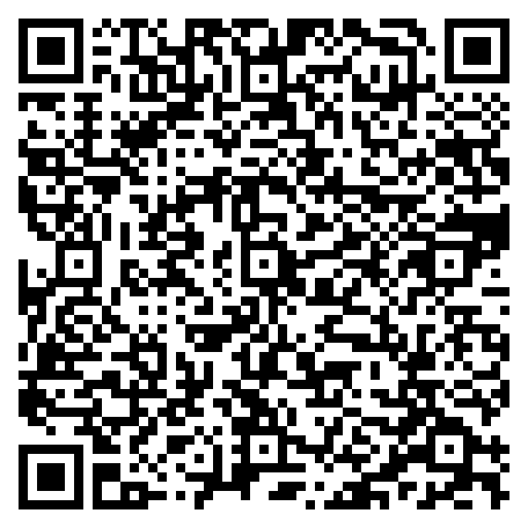 kod QR z danymi kontaktowymi 38653578500000