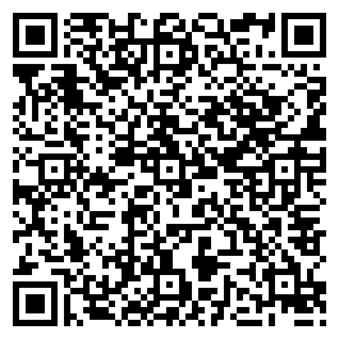 kod QR z danymi kontaktowymi 93090377100000