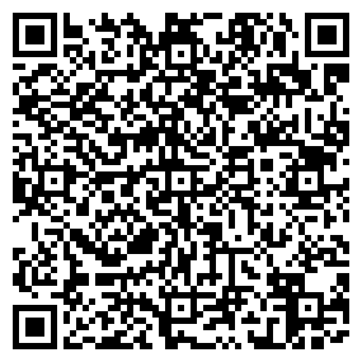 kod QR z danymi kontaktowymi 87116802100000