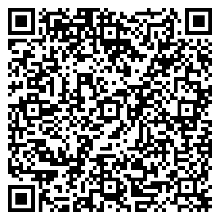 kod QR z danymi kontaktowymi 14633764000000