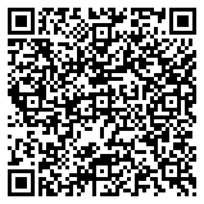 kod QR z danymi kontaktowymi 37021344000000