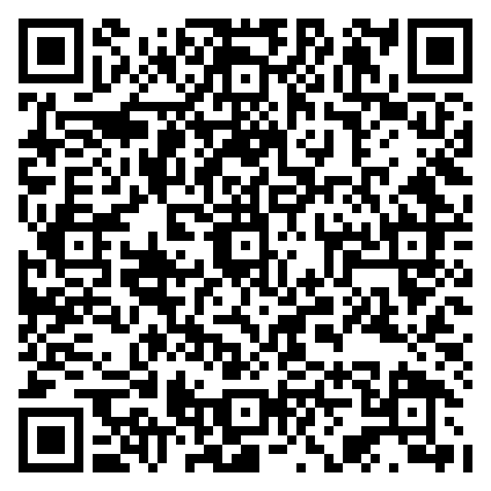 kod QR z danymi kontaktowymi 52401950200000