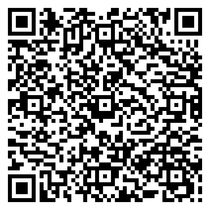 kod QR z danymi kontaktowymi 30008334700000