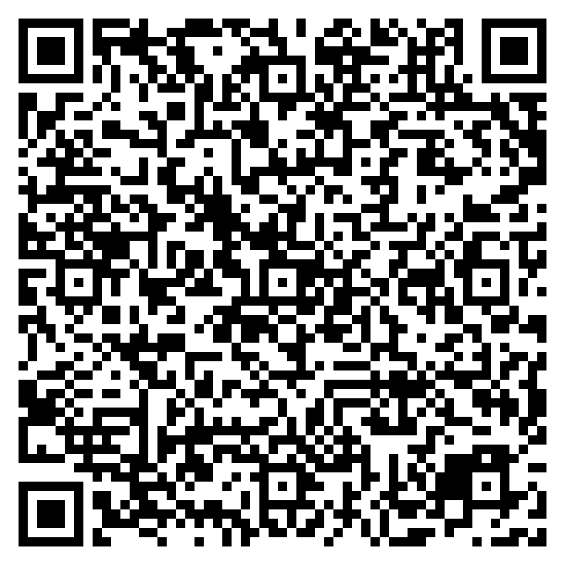 kod QR z danymi kontaktowymi 02142525200000