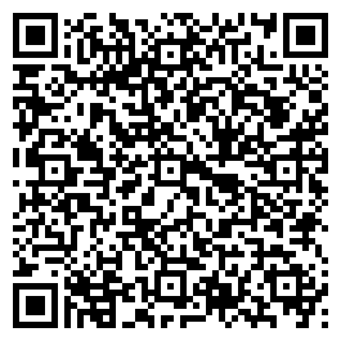 kod QR z danymi kontaktowymi 38969739900000