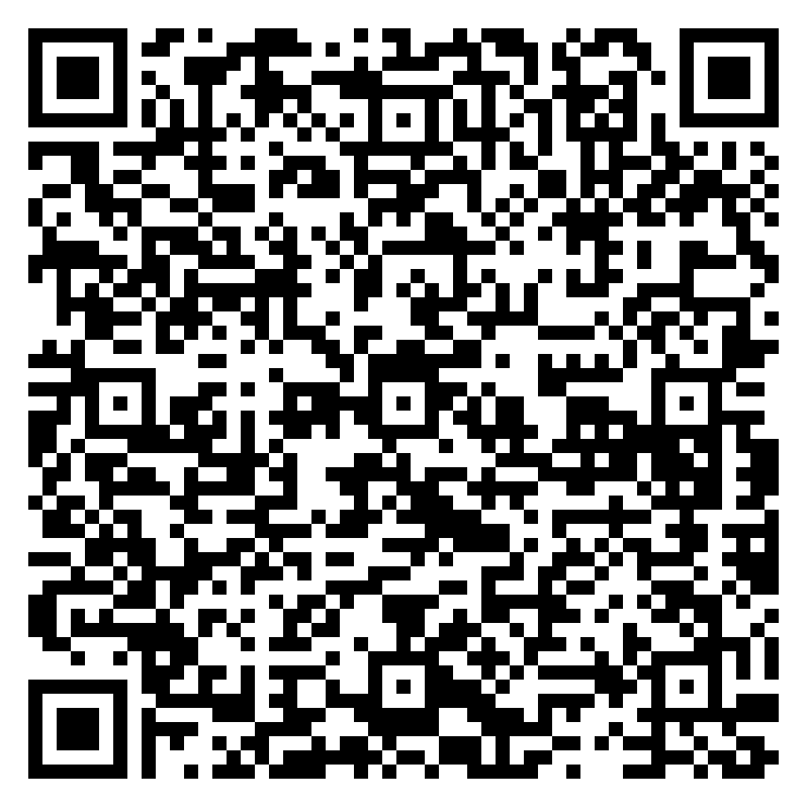 kod QR z danymi kontaktowymi 14011876000000