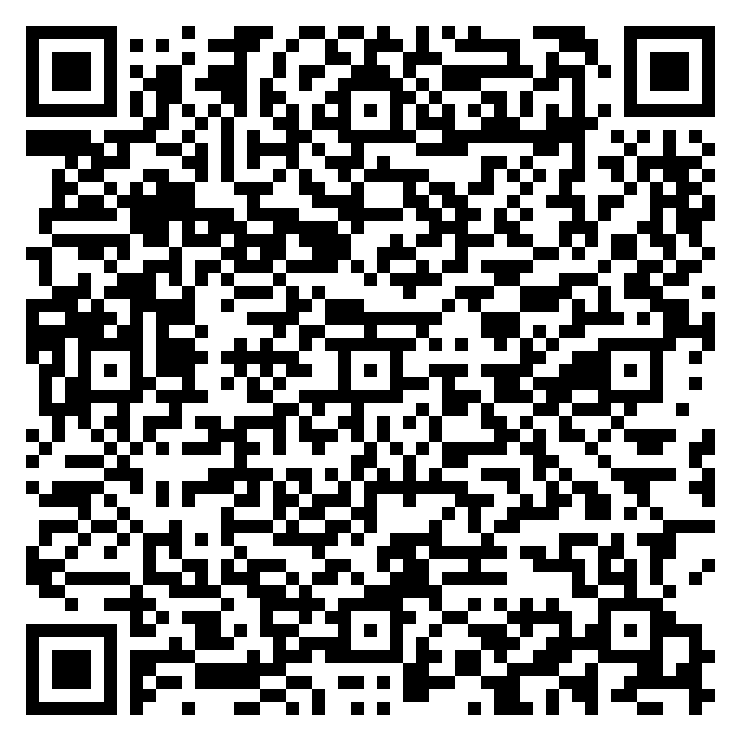 kod QR z danymi kontaktowymi 24342651200000