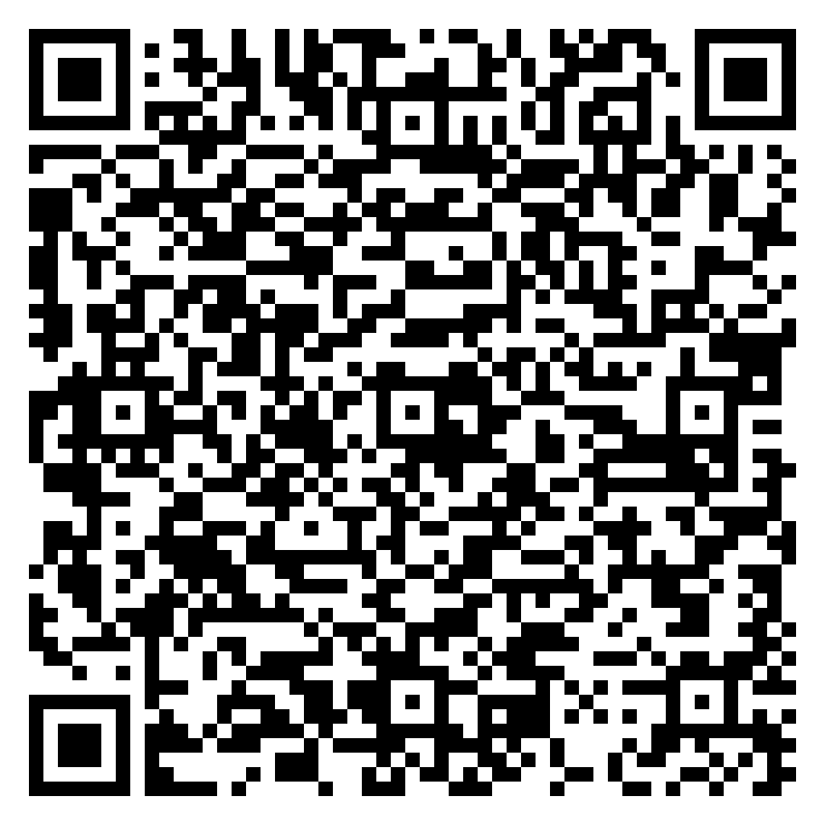 kod QR z danymi kontaktowymi 27815948100000