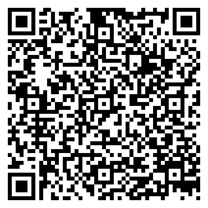 kod QR z danymi kontaktowymi 27143286700000