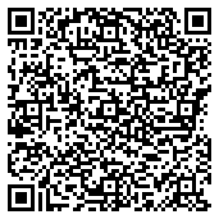 kod QR z danymi kontaktowymi 36326498200000