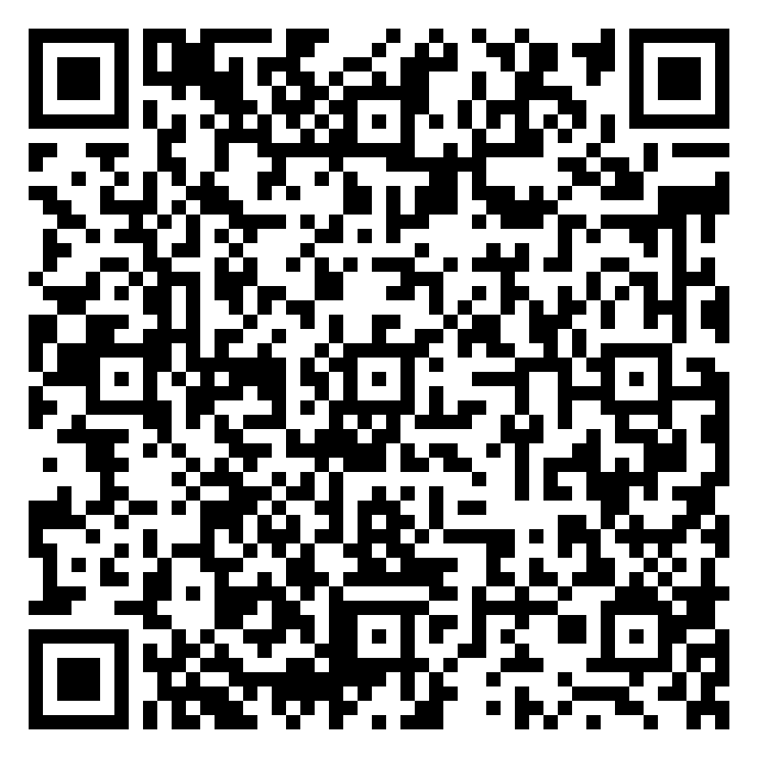 kod QR z danymi kontaktowymi 38273729100000