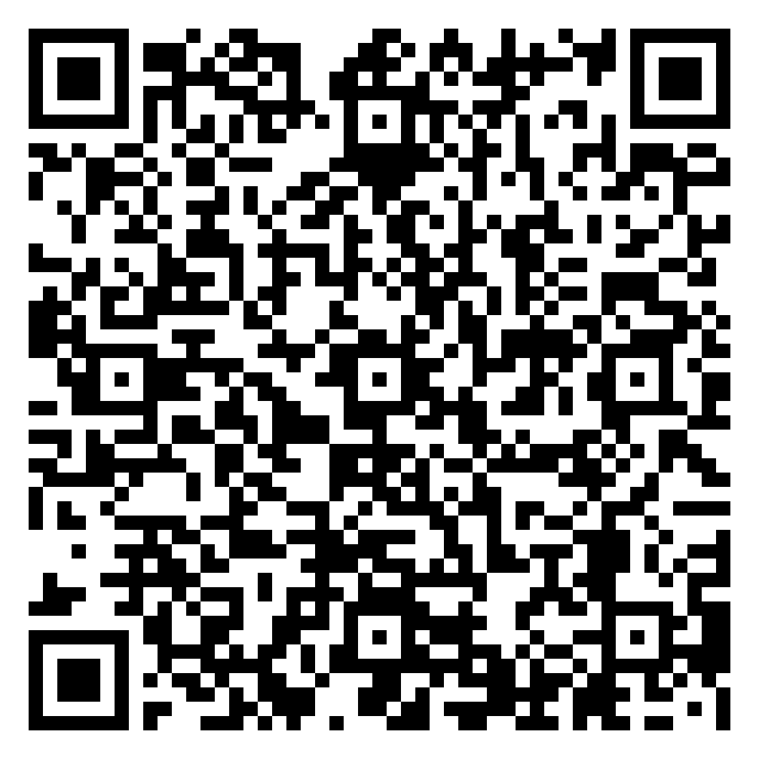 kod QR z danymi kontaktowymi 27827245000000