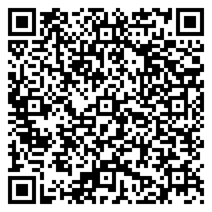 SPECJALISTYCZNA PRAKTYKA LEKARSKA MAGDALENA KOBA kod QR z danymi kontaktowymi kod QR z danymi kontaktowymi 29290669400000