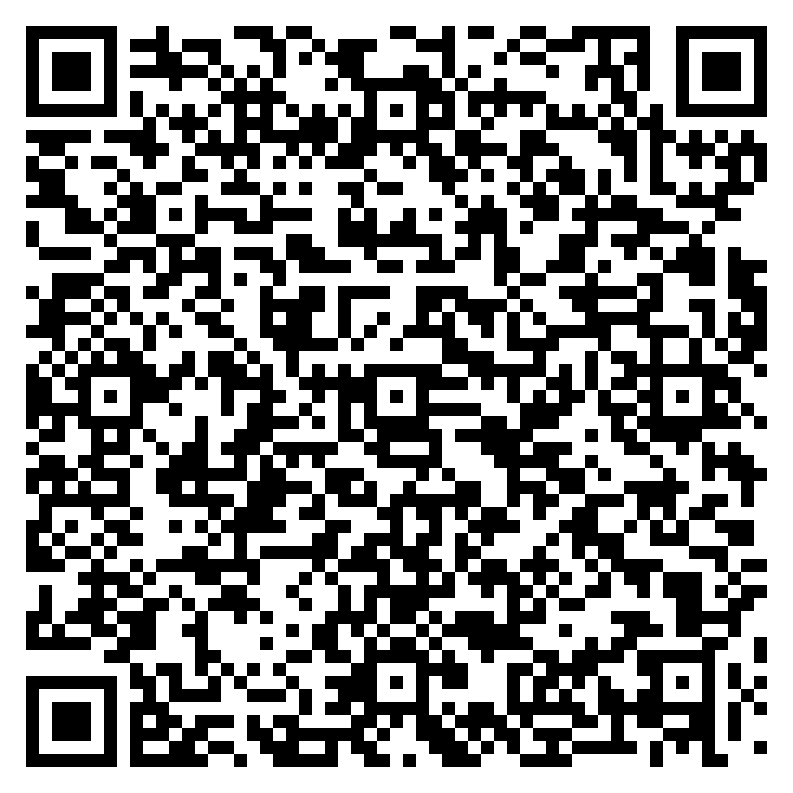 kod QR z danymi kontaktowymi 36324320100000