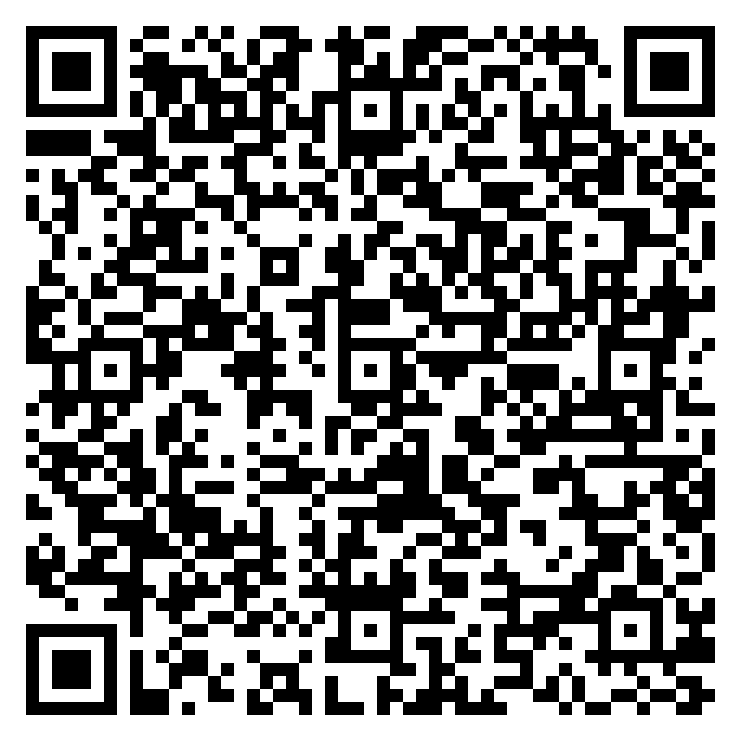 kod QR z danymi kontaktowymi 52453530400000
