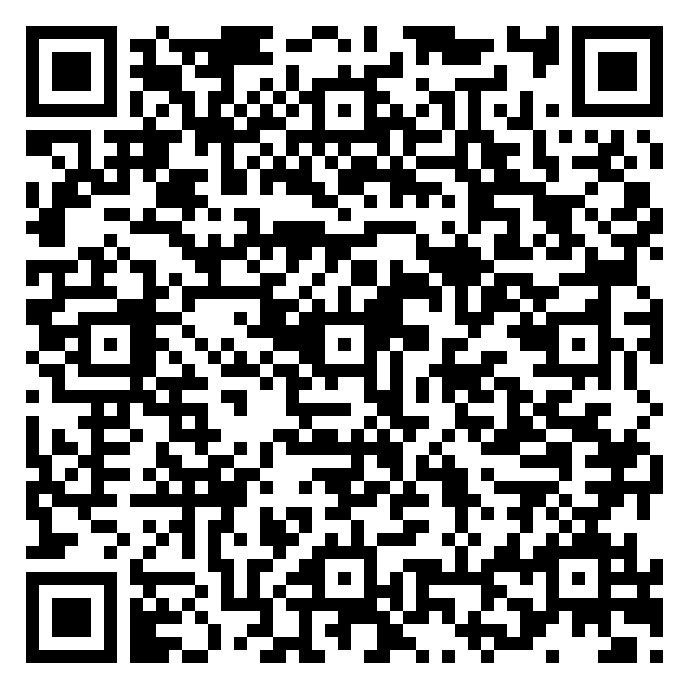 kod QR z danymi kontaktowymi 30151185100000