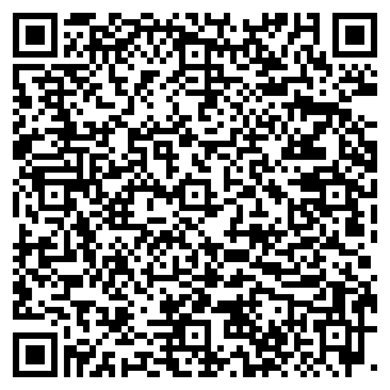 kod QR z danymi kontaktowymi 22212810700000
