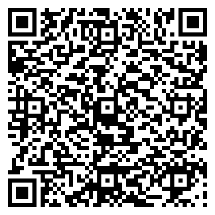 kod QR z danymi kontaktowymi 14213869400000