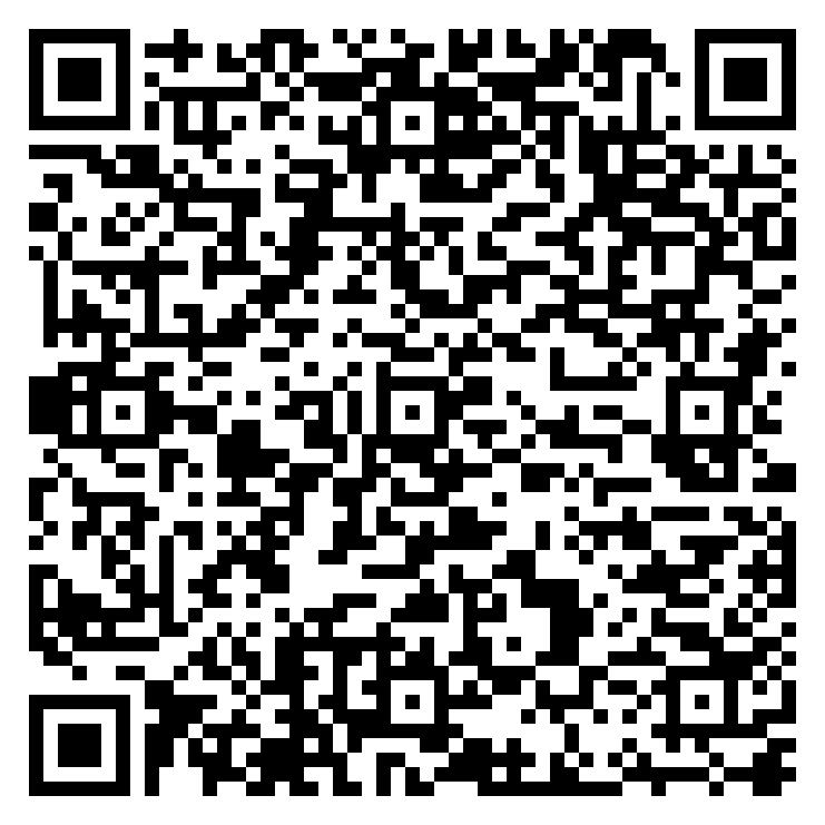 kod QR z danymi kontaktowymi 24111489500000