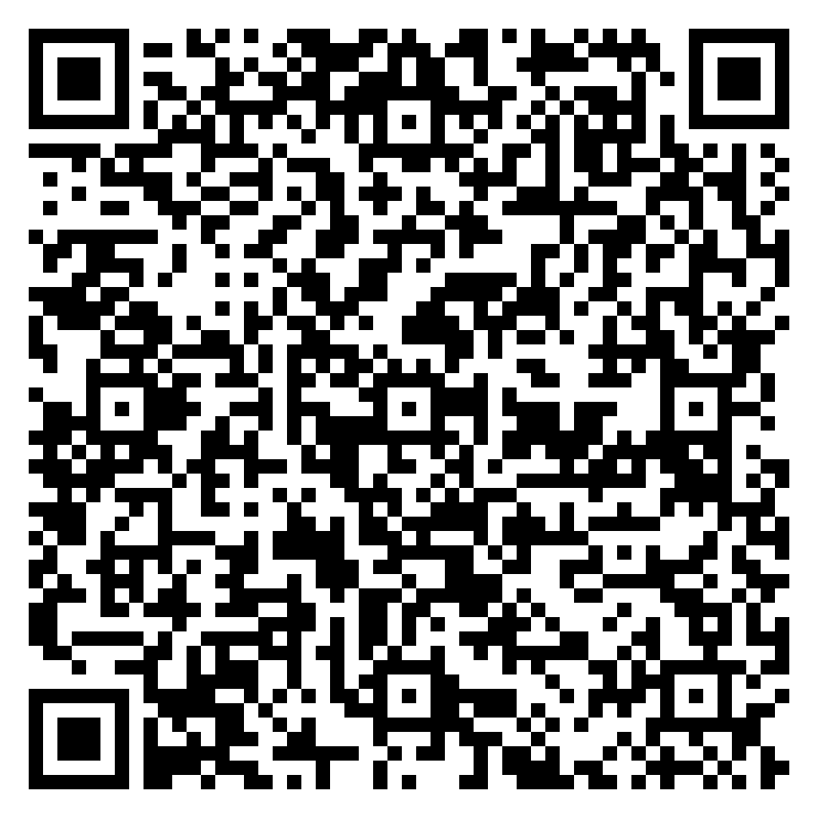 kod QR z danymi kontaktowymi 36702877000000
