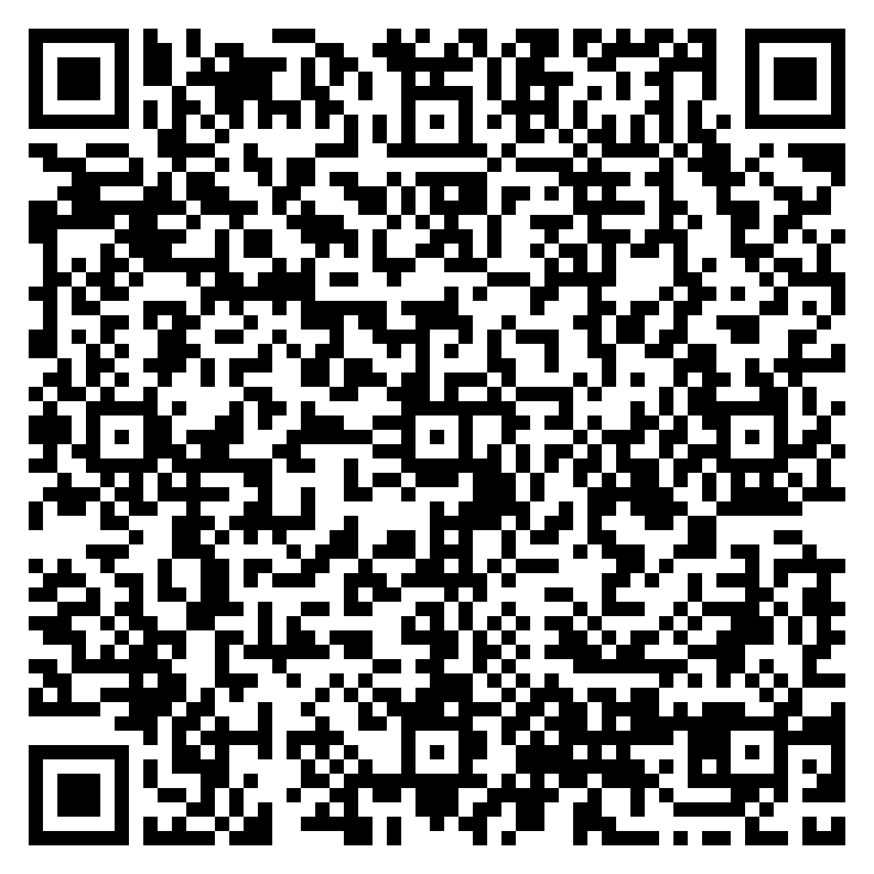 kod QR z danymi kontaktowymi 36159843700000