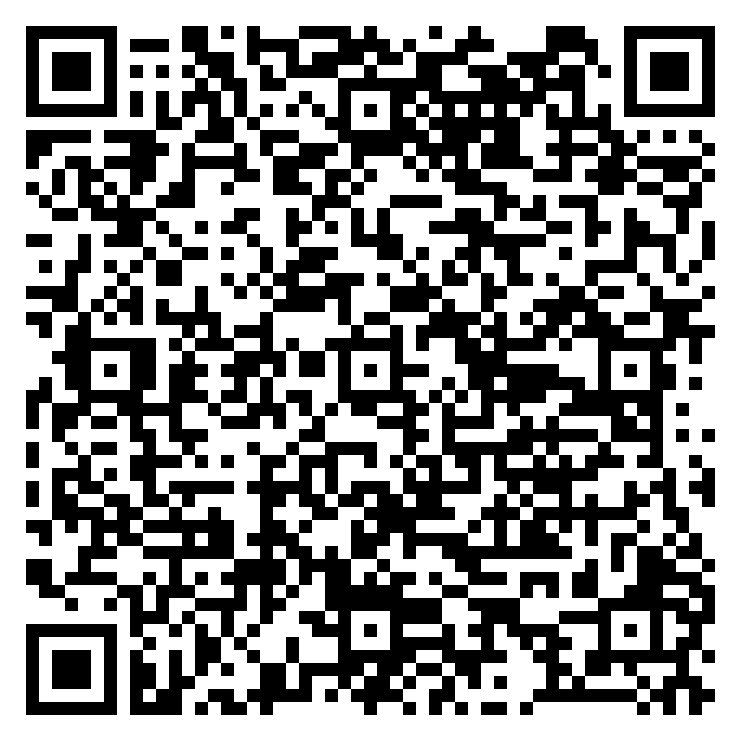 kod QR z danymi kontaktowymi 02190874300000