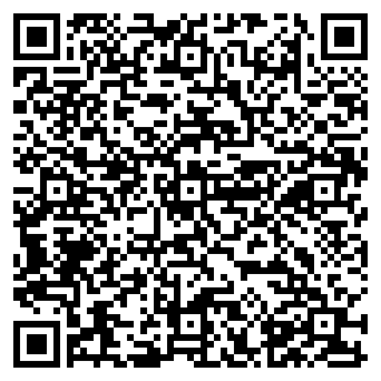 kod QR z danymi kontaktowymi 38947104000000