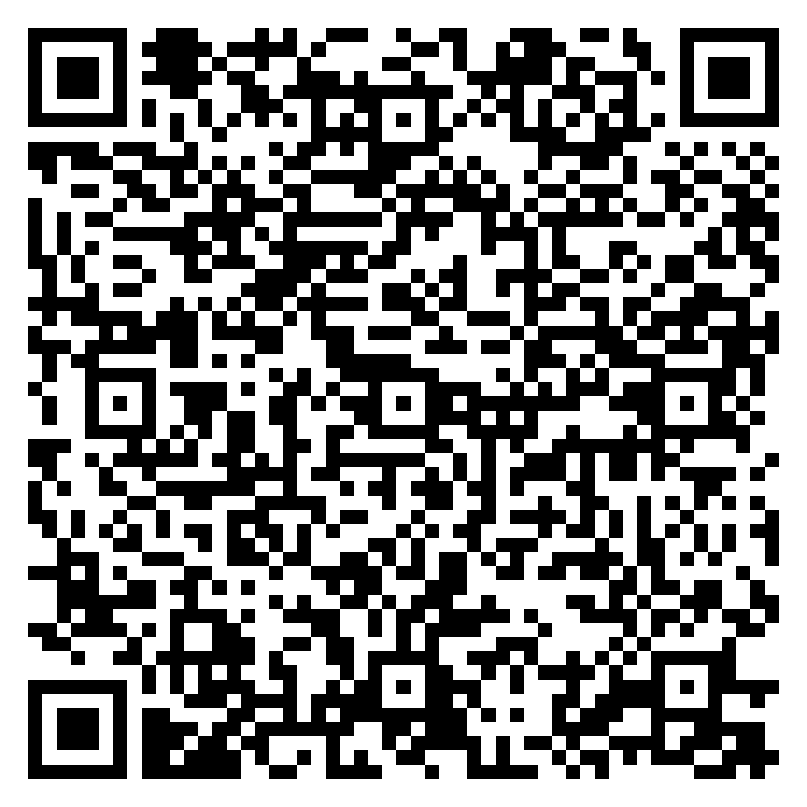 kod QR z danymi kontaktowymi 10078218100000