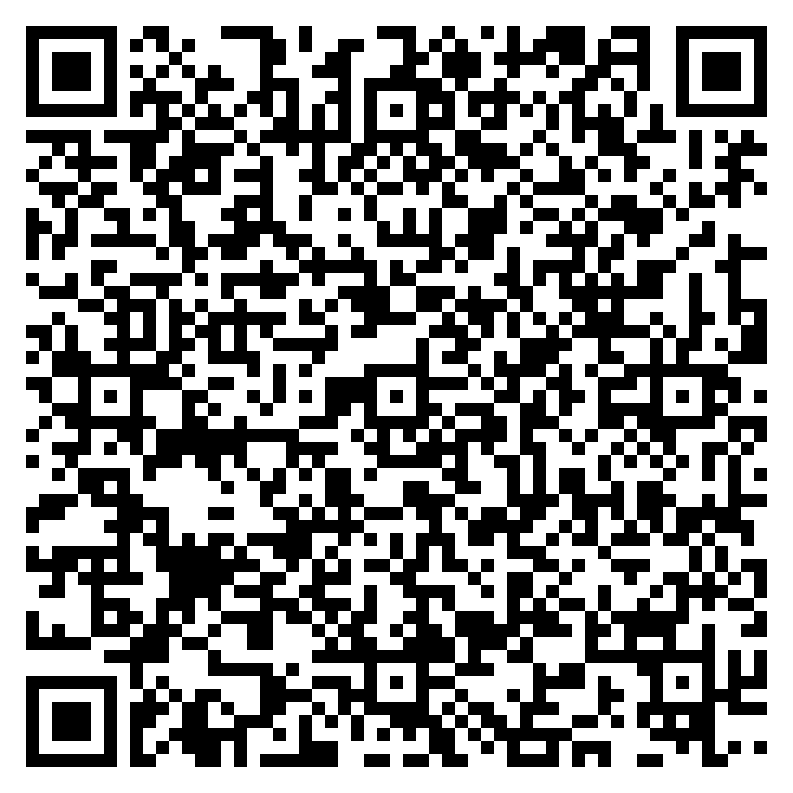 kod QR z danymi kontaktowymi 36396579100000