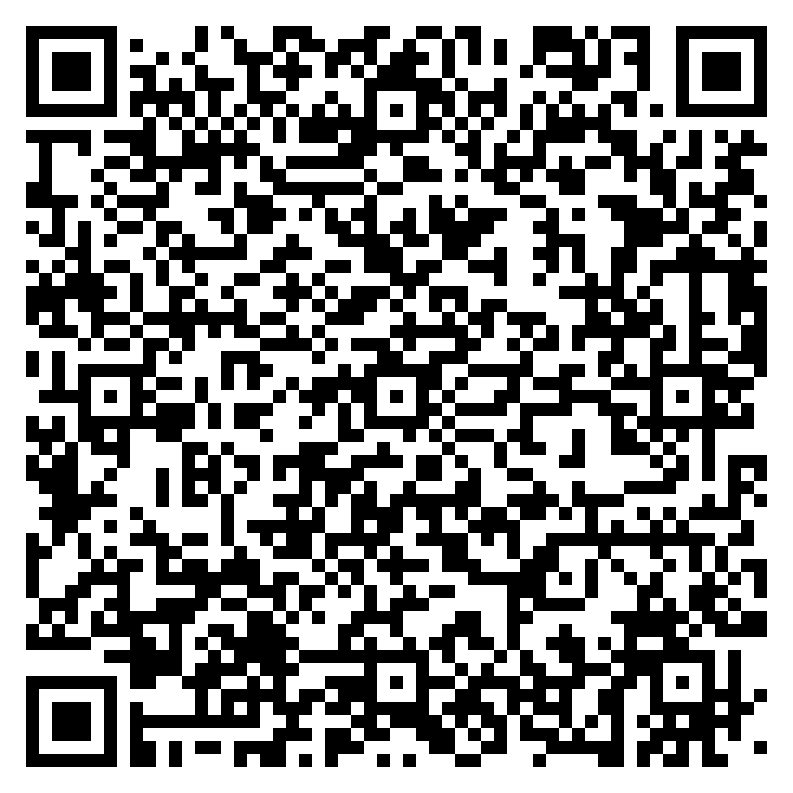 kod QR z danymi kontaktowymi 36344764200000