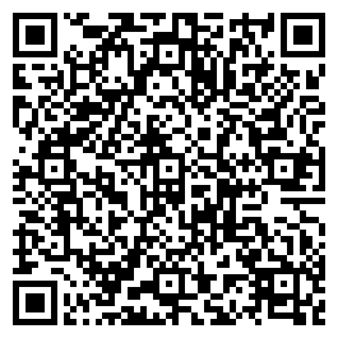 kod QR z danymi kontaktowymi 52935107500000