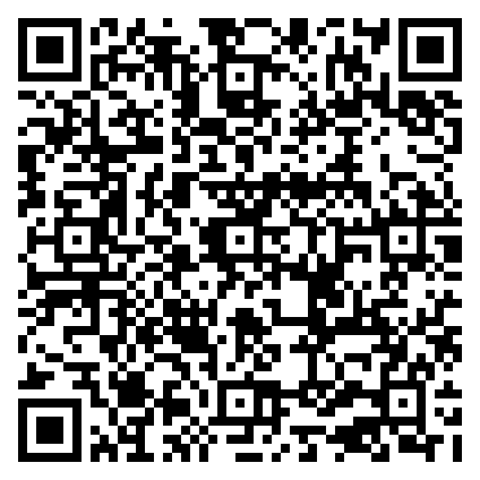 kod QR z danymi kontaktowymi 32060520900000
