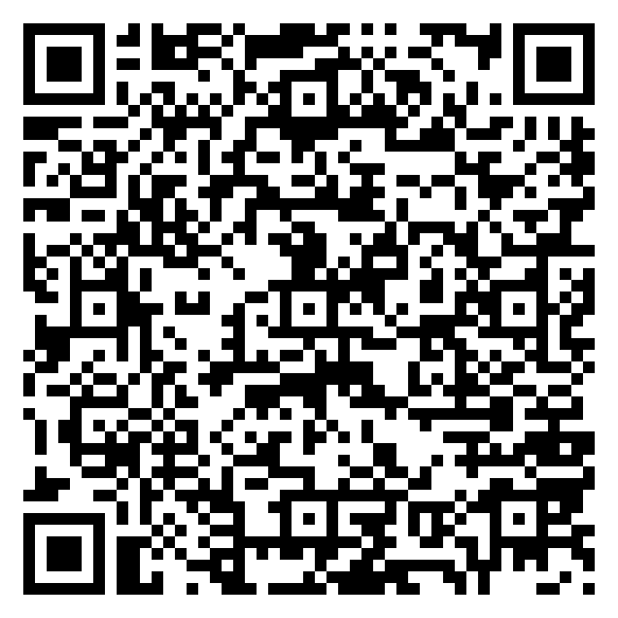 kod QR z danymi kontaktowymi 34048470100000