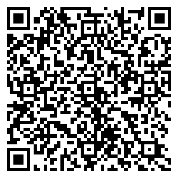 kod QR z danymi kontaktowymi 21099360700000