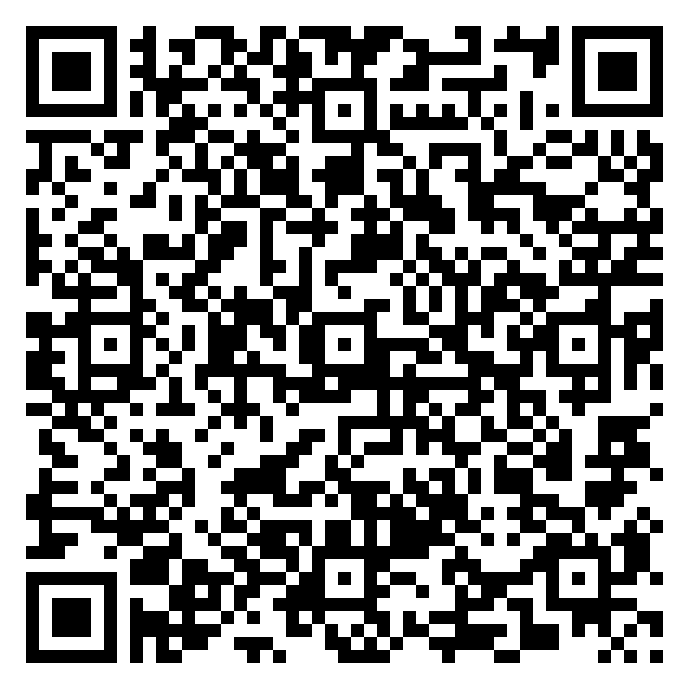 kod QR z danymi kontaktowymi 63452554200000