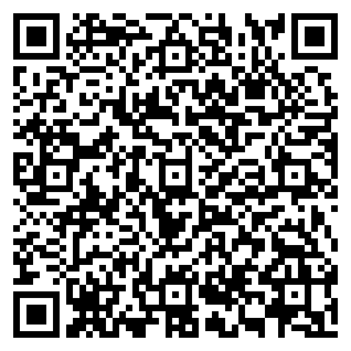 kod QR z danymi kontaktowymi 18116574600000