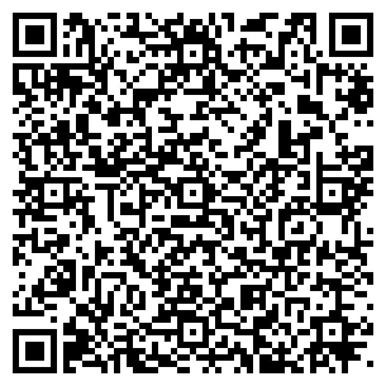 kod QR z danymi kontaktowymi 38219667100000