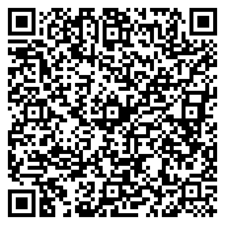 kod QR z danymi kontaktowymi 93113852200000