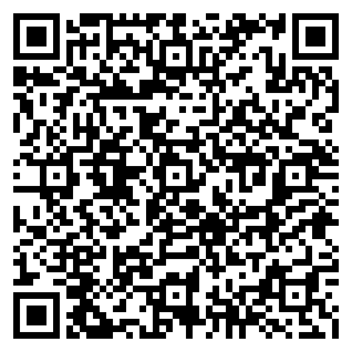 kod QR z danymi kontaktowymi 36796752200000