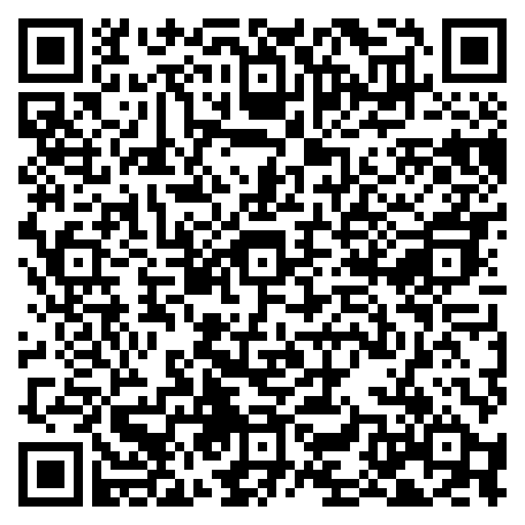 kod QR z danymi kontaktowymi 36338289400000