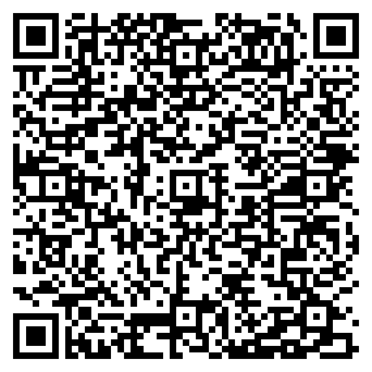 kod QR z danymi kontaktowymi 22114715000000