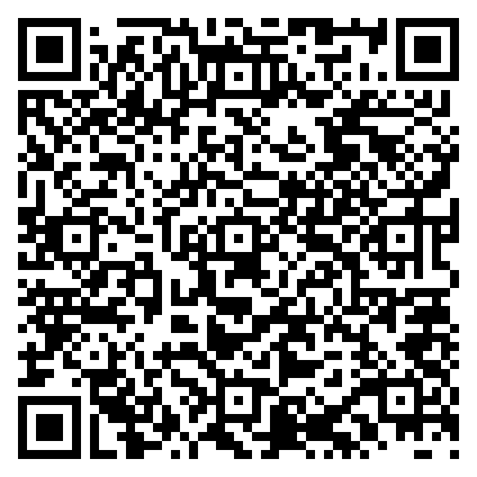 kod QR z danymi kontaktowymi 30171505100000