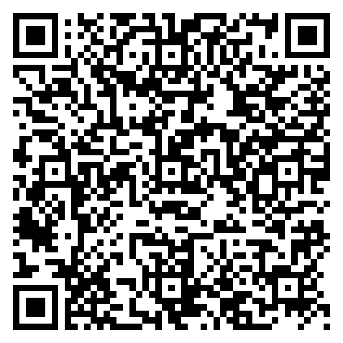 kod QR z danymi kontaktowymi 14047173900000
