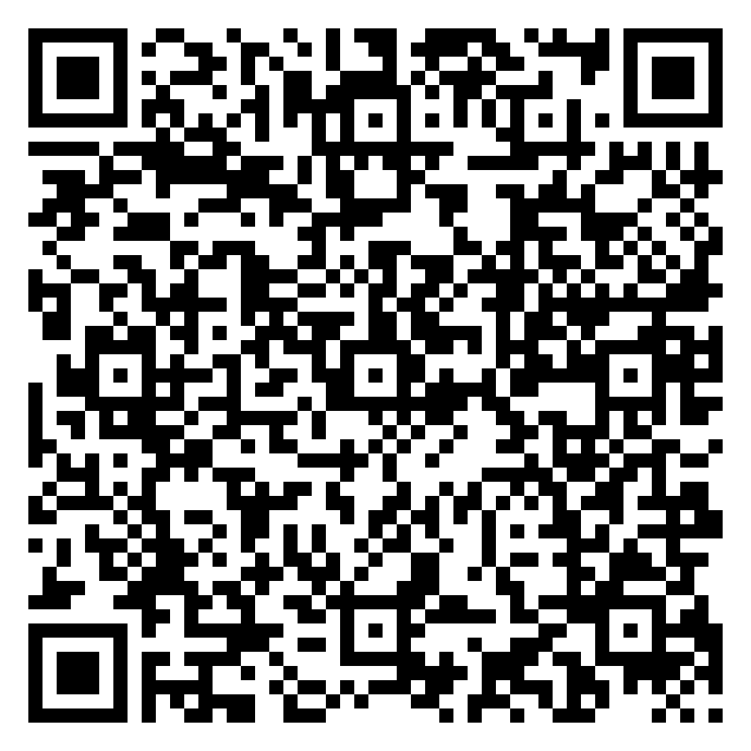 SPECJALISTYCZNA PRAKTYKA LEKARSKA MAGDALENA ZALEWSKA kod QR z danymi kontaktowymi kod QR z danymi kontaktowymi 02234793300000