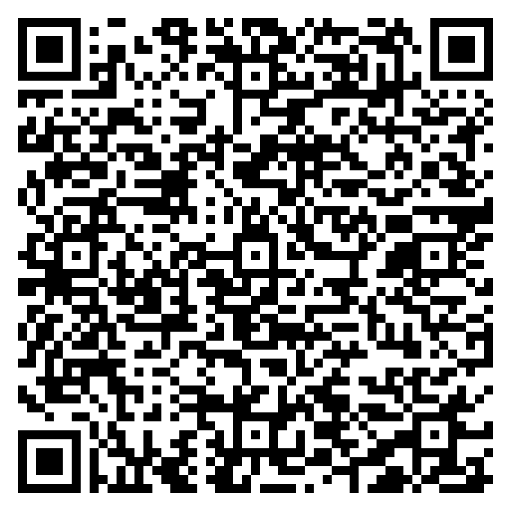 kod QR z danymi kontaktowymi 36088543600000