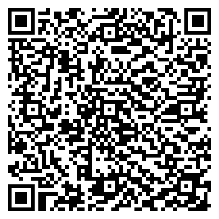 kod QR z danymi kontaktowymi 36469355000000
