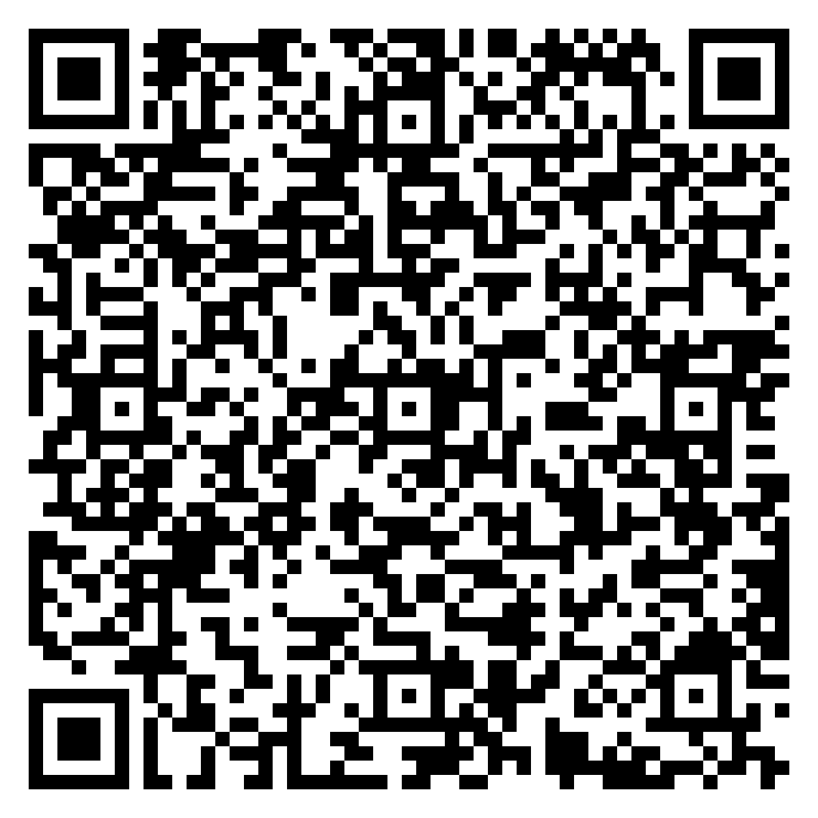 kod QR z danymi kontaktowymi 27772721000000
