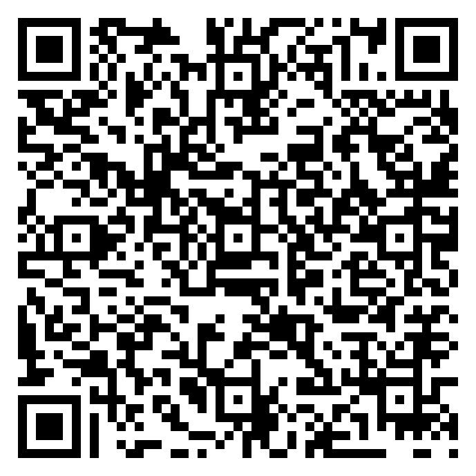 kod QR z danymi kontaktowymi 20027250200000