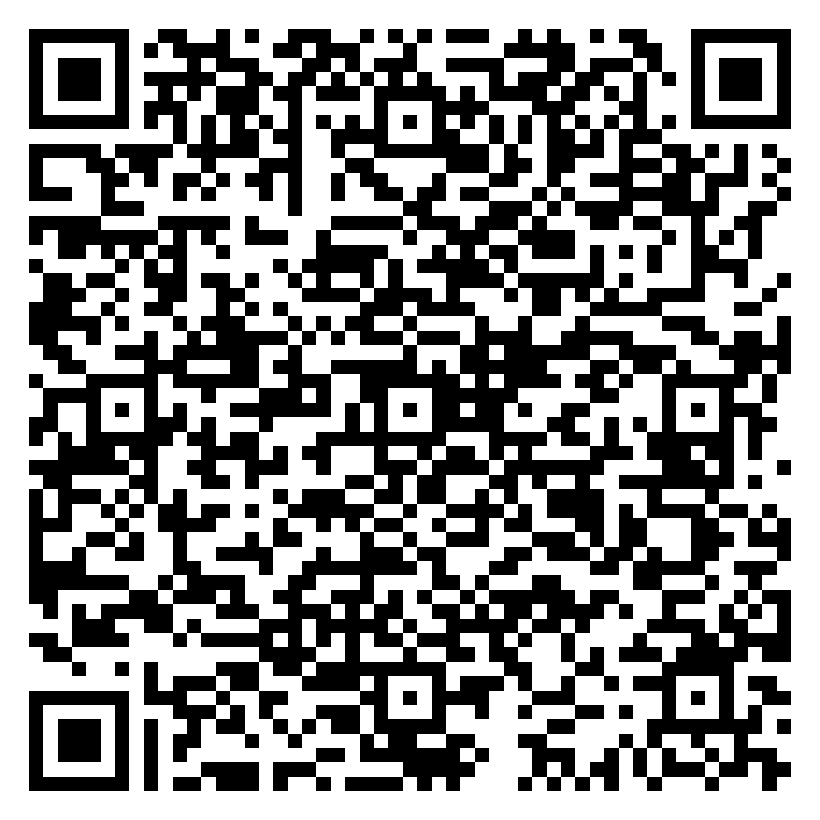 kod QR z danymi kontaktowymi 24086042600000
