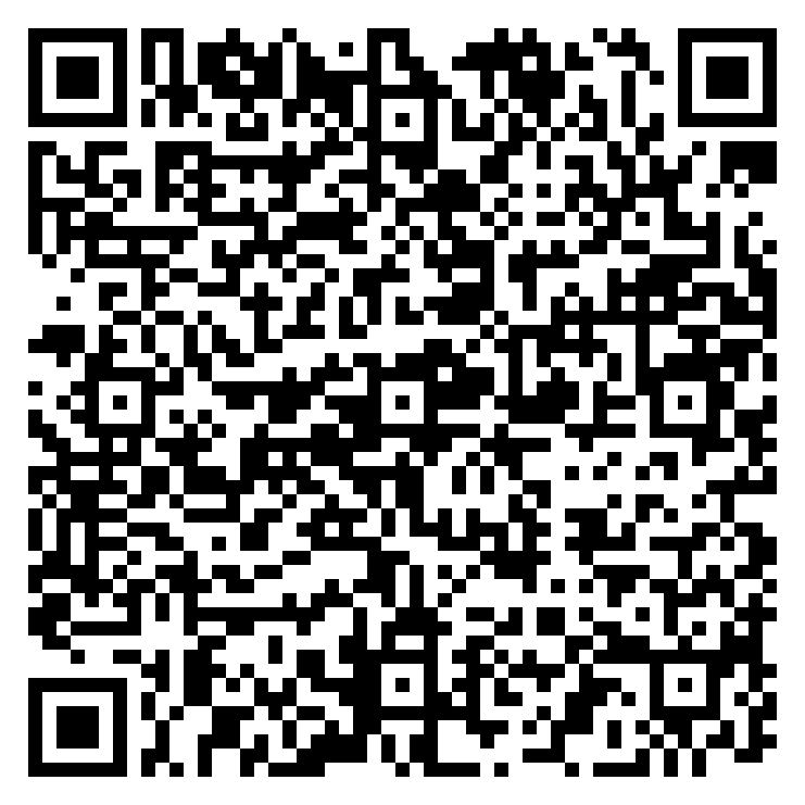 kod QR z danymi kontaktowymi 27388054100000